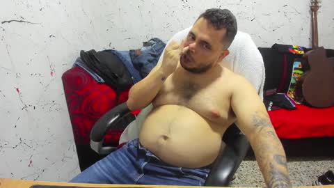     ----       online show from January 20, 4:32 am