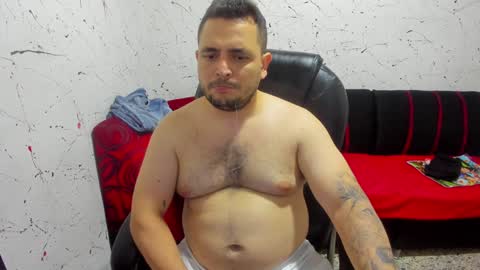     ----       online show from January 1, 7:30 am