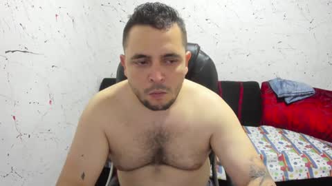     ----       online show from February 8, 1:33 pm