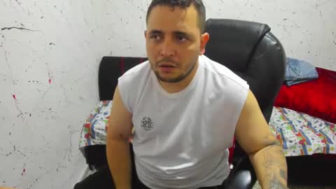     ----       online show from February 10, 12:19 am