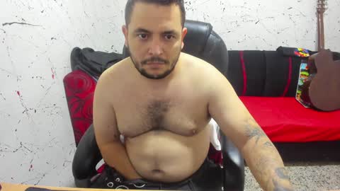     ----       online show from January 12, 3:24 pm