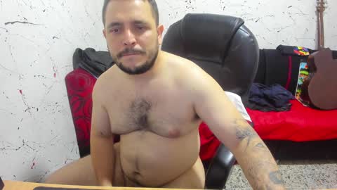     ----       online show from January 14, 4:36 am