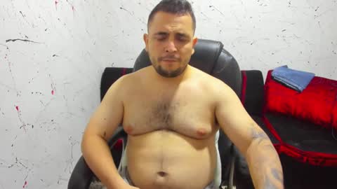     ----       online show from March 3, 4:12 am