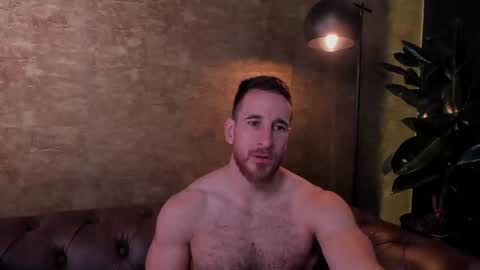 _adamcoper_ online show from December 20, 12:41 am