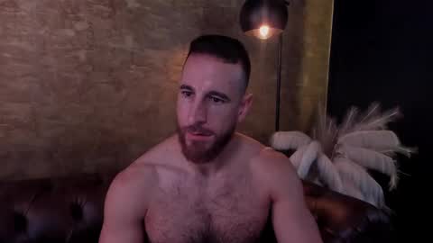 _adamcoper_ online show from February 14, 1:02 am