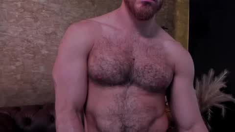 _adamcoper_ online show from March 8, 1:26 am