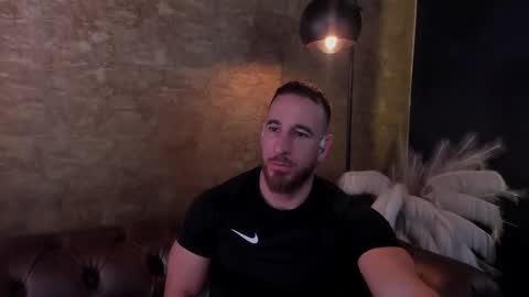 _adamcoper_ online show from February 21, 3:54 pm