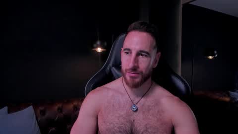 _adamcoper_ online show from October 14, 11:23 pm