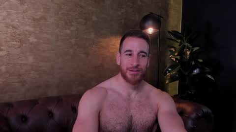 _adamcoper_ online show from December 7, 12:31 am