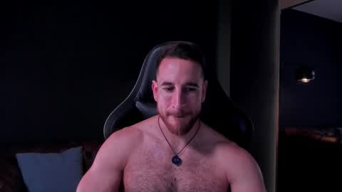 _adamcoper_ online show from December 22, 12:52 am