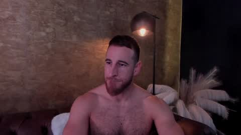 _adamcoper_ online show from January 21, 1:29 am