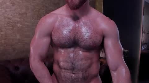 _adamcoper_ online show from March 1, 1:11 am