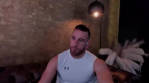 _adamcoper_ online show from January 30, 2:15 pm