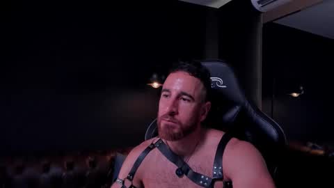 _adamcoper_ online show from September 13, 11:50 pm