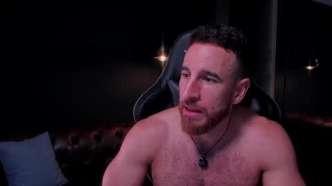 _adamcoper_ online show from September 22, 11:26 pm