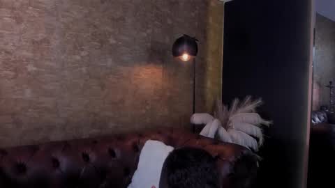 _adamcoper_ online show from February 18, 1:43 am