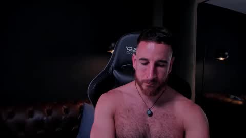 _adamcoper_ online show from September 11, 12:09 am