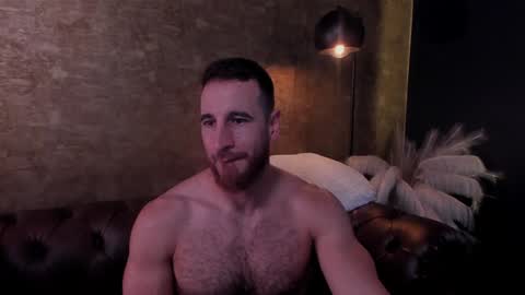 _adamcoper_ online show from February 7, 1:04 am