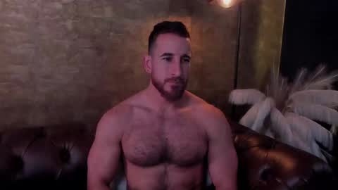 _adamcoper_ online show from February 6, 2:58 pm