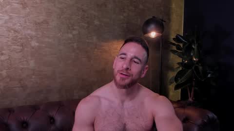 _adamcoper_ online show from December 11, 11:32 pm