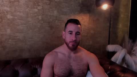 _adamcoper_ online show from February 5, 2:26 pm