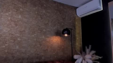 _adamcoper_ online show from March 5, 1:42 am