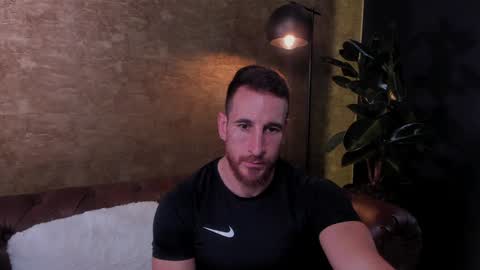 _adamcoper_ online show from December 20, 11:16 pm