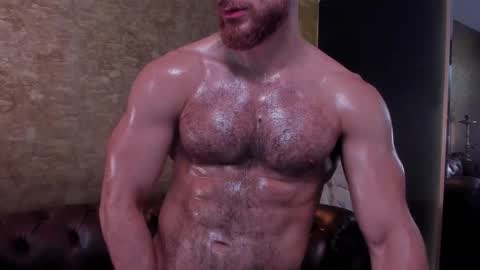 _adamcoper_ online show from February 19, 1:51 am