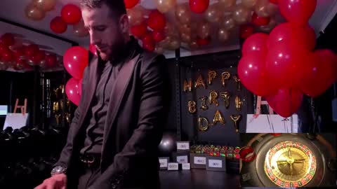 _adamcoper_ online show from March 8, 10:24 pm