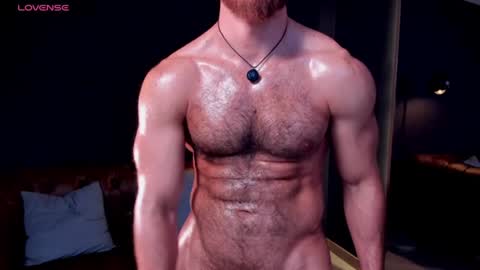 _adamcoper_ online show from July 6, 4:20 am