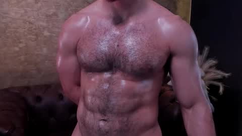 _adamcoper_ online show from March 4, 1:55 am