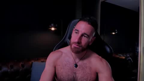 _adamcoper_ online show from September 9, 9:57 pm