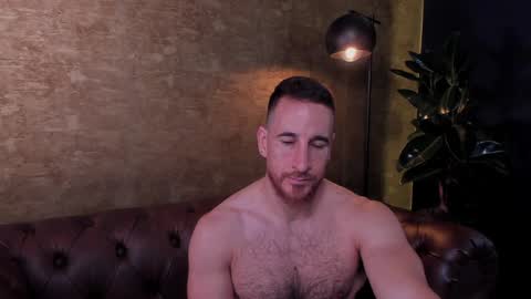 _adamcoper_ online show from December 11, 12:24 am