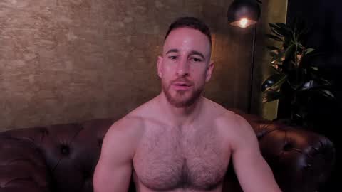 _adamcoper_ online show from December 9, 2:02 am