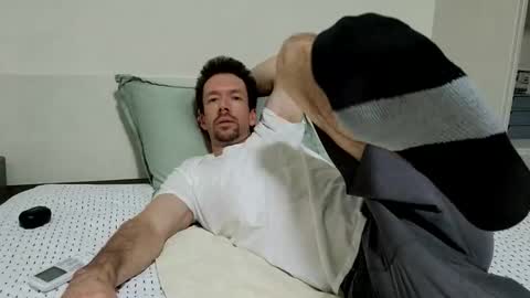 _b_h_c_ online show from January 14, 10:09 am