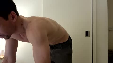 _b_h_c_ online show from December 18, 7:04 am