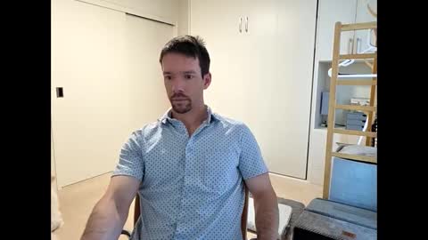 _b_h_c_ online show from April 29, 10:38 pm