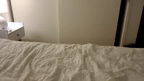 _b_h_c_ online show from December 2, 9:45 am