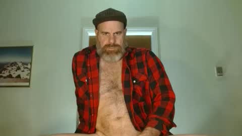 Bacchus online show from November 22, 4:28 pm