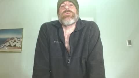 Bacchus online show from February 5, 2:57 pm