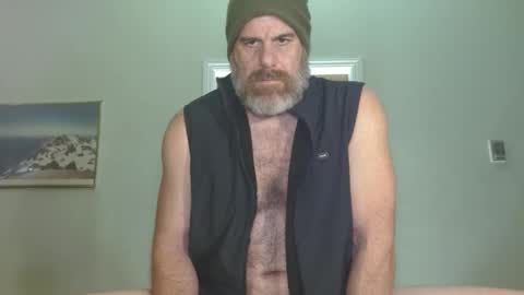 Bacchus online show from February 17, 3:22 pm