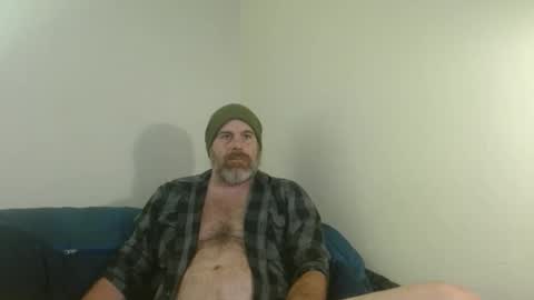 Bacchus online show from June 9, 2:08 pm