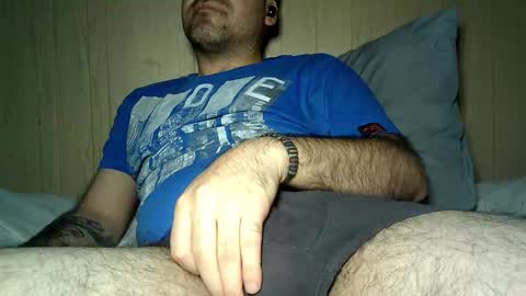 Brian online show from February 21, 9:21 am