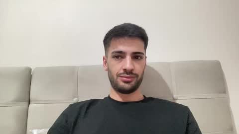 _bigcockk_ online show from November 29, 12:12 am