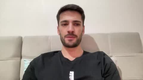 _bigcockk_ online show from November 18, 11:48 pm