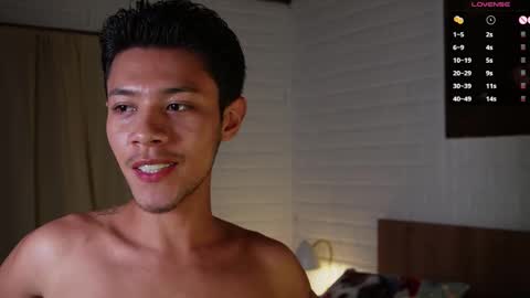 BILLY online show from December 6, 11:58 pm