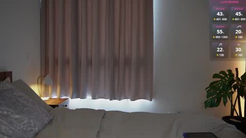 BILLY online show from February 22, 2:27 pm