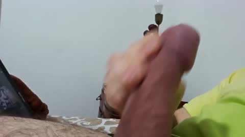 _black_horse_1 online show from February 7, 6:24 pm