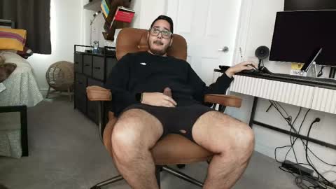 _black_lotus online show from April 25, 5:32 pm