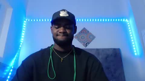 Andrew online show from June 24, 3:20 am